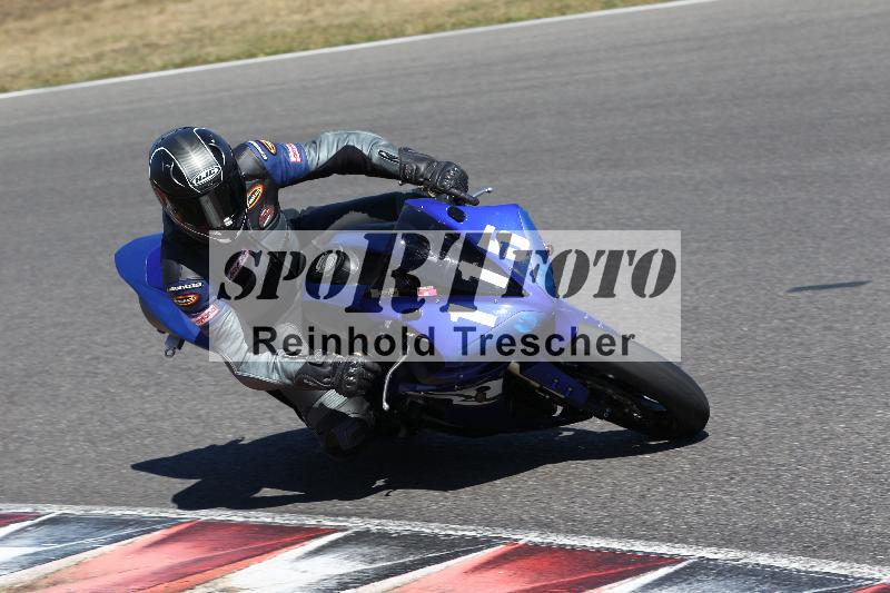 /Archiv-2022/53 12.08.2022 Discover The Bike ADR/Race 3/115